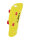 LEKI Shin Guard Worldcup Pro Junior neonyellow | O/S