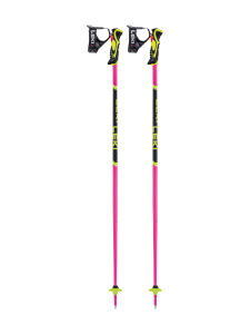 LEKI WCR Lite SL 3D Kinder Skistöcke