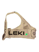 LEKI WCR Lite SL 3D