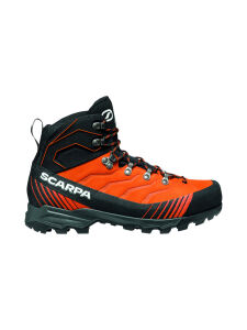 SCARPA Ribelle TRK GTX Herren Wanderschuhe tonic-tonic