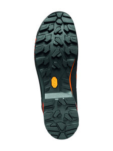 SCARPA Ribelle TRK GTX tonic-tonic | EU 42,5