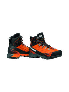 SCARPA Ribelle TRK GTX tonic-tonic | EU 42,5