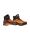 SCARPA Ribelle TRK GTX Herren Wanderschuhe tonic EU 42,5
