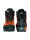 SCARPA Ribelle TRK GTX tonic-tonic | EU 42,5