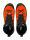 SCARPA Ribelle TRK GTX tonic-tonic | EU 42,5