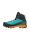 SCARPA Ribelle TRK GTX Damen Wanderschuhe ceramic-baltic EU 38,5