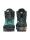 SCARPA Ribelle TRK GTX Damen Wanderschuhe ceramic-baltic EU 38,5