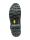 SCARPA Ribelle TRK GTX Damen Wanderschuhe ceramic-baltic EU 38,5