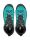 SCARPA Ribelle TRK GTX Damen Wanderschuhe ceramic-baltic EU 38,5