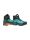 SCARPA Ribelle TRK GTX Damen Wanderschuhe ceramic-baltic EU 38,5