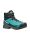 SCARPA Ribelle TRK GTX Damen Wanderschuhe ceramic-baltic EU 38,5