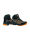 SCARPA Rush Trek GTX brown-orange | EU 42,5