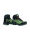 SCARPA Rush Trek GTX WMN birch-flamingo | EU 39