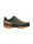 SCARPA Mescalito Herren Outdoor Schuhe titanium-mango EU 42,5