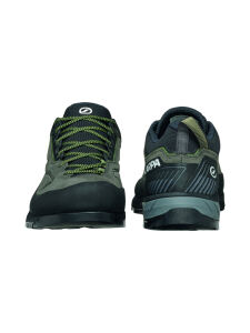 SCARPA Rapid XT GTX shark-military | EU 43