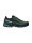 SCARPA Rapid XT GTX Herren Zustiegschuhe shark-military EU 43