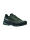 SCARPA Rapid XT GTX Herren Zustiegschuhe shark-military EU 43