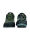 SCARPA Rapid XT GTX Herren Zustiegschuhe shark-military EU 43