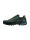 SCARPA Rapid XT GTX Herren Zustiegschuhe shark-military EU 43