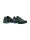 SCARPA Rapid XT GTX shark-military | EU 43