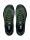 SCARPA Rapid XT GTX shark-military | EU 43