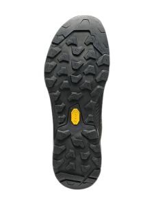 SCARPA Rapid XT GTX Damen Zustieg Schuhe birch-coral EU 38,5