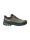 SCARPA Rapid XT GTX Damen Zustieg Schuhe birch-coral EU 38,5