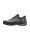 SCARPA Rapid XT GTX Damen Zustieg Schuhe birch-coral EU 38,5