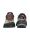 SCARPA Rapid XT GTX Damen Zustieg Schuhe birch-coral EU 38,5