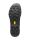 SCARPA Rapid XT GTX Damen Zustieg Schuhe birch-coral EU 38,5