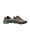 SCARPA Rapid XT GTX Damen Zustieg Schuhe birch-coral EU 38,5