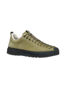 SCARPA Mojito Wrap Herren Freizeit Schuhe sage