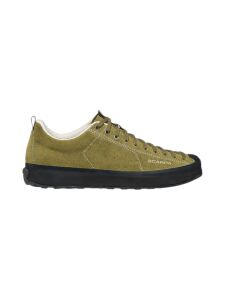 SCARPA Mojito Wrap Herren Freizeit Schuhe sage EU 42,5