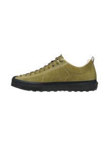 SCARPA Mojito Wrap Herren Freizeit Schuhe sage EU 42,5