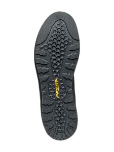 SCARPA Mojito Wrap Herren Freizeit Schuhe sage EU 42,5