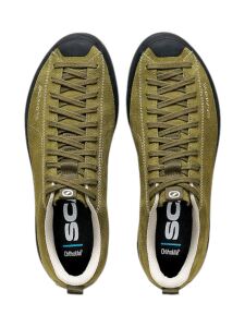 SCARPA Mojito Wrap Herren Freizeit Schuhe sage EU 42,5