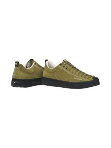 SCARPA Mojito Wrap Herren Freizeit Schuhe sage EU 42,5