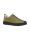SCARPA Mojito Wrap Herren Freizeit Schuhe sage EU 42,5