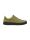 SCARPA Mojito Wrap Herren Freizeit Schuhe sage EU 42,5