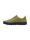 SCARPA Mojito Wrap Herren Freizeit Schuhe sage EU 42,5