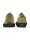 SCARPA Mojito Wrap Herren Freizeit Schuhe sage EU 42,5