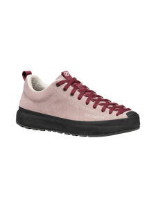 SCARPA Mojito Wrap Damen Freizeit Schuhe light mauve