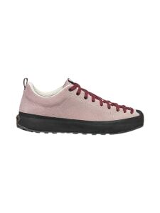 SCARPA Mojito Wrap Damen Freizeit Schuhe light mauve EU 38,5