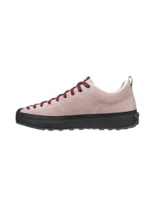 SCARPA Mojito Wrap Damen Freizeit Schuhe light mauve EU 38,5