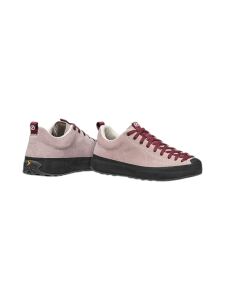 SCARPA Mojito Wrap Damen Freizeit Schuhe light mauve EU 38,5