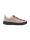 SCARPA Mojito Wrap Damen Freizeit Schuhe light mauve EU 38,5
