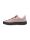 SCARPA Mojito Wrap Damen Freizeit Schuhe light mauve EU 38,5