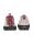 SCARPA Mojito Wrap Damen Freizeit Schuhe light mauve EU 38,5