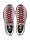 SCARPA Mojito Wrap Damen Freizeit Schuhe light mauve EU 38,5
