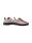 SCARPA Mojito Wrap Damen Freizeit Schuhe light mauve EU 38,5